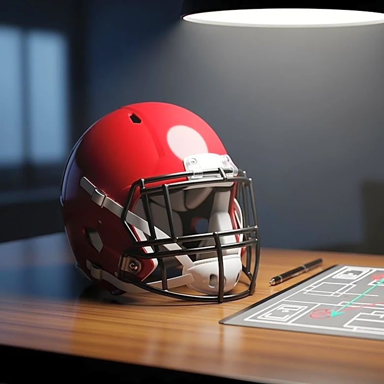 Browns' Draft of Taylen Green Raises Questions for Shedeur Sanders' Role