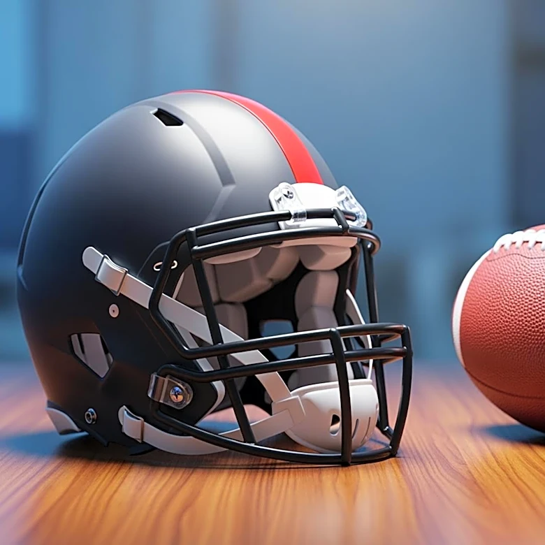 Dolphins Add Depth with Selection of DJ Campbell in NFL Draft