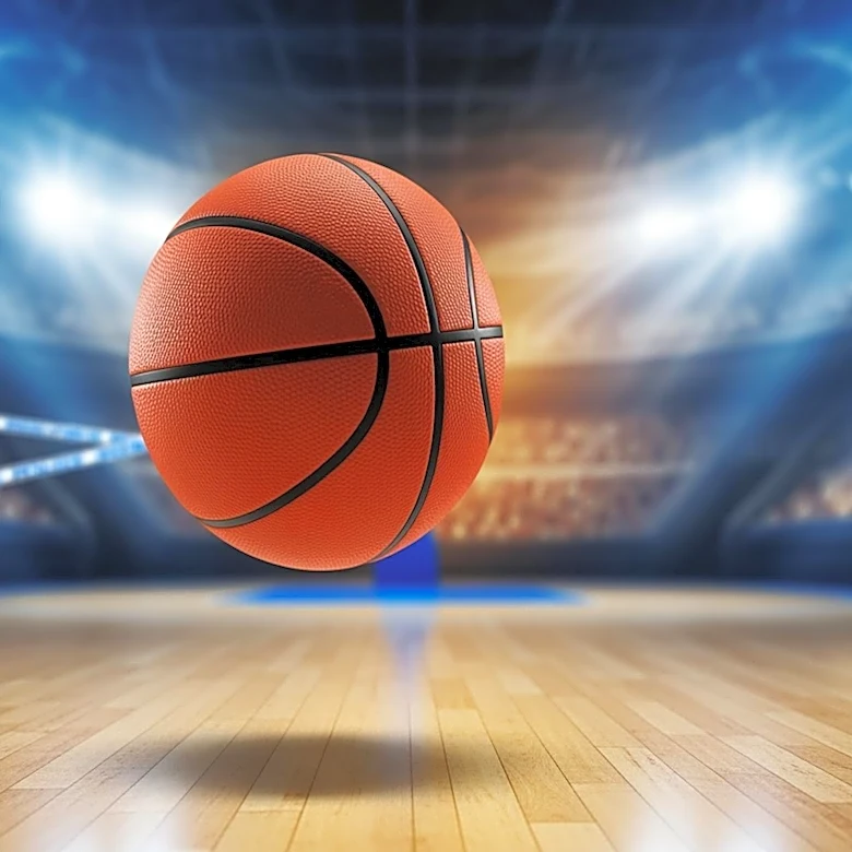 Thunder's Chet Holmgren Shines in Playoff Victory Against Suns