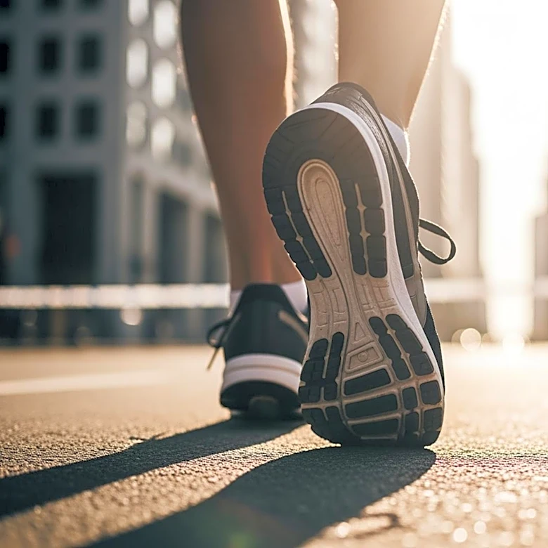 Kenyan Runner Sabastian Sawe Breaks Marathon World Record in London
