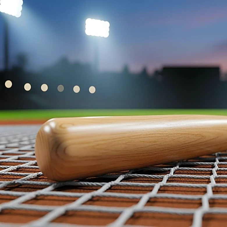 William Contreras Adopts New Batting Practice Routine with Brewers' Coaches to Aim for MVP