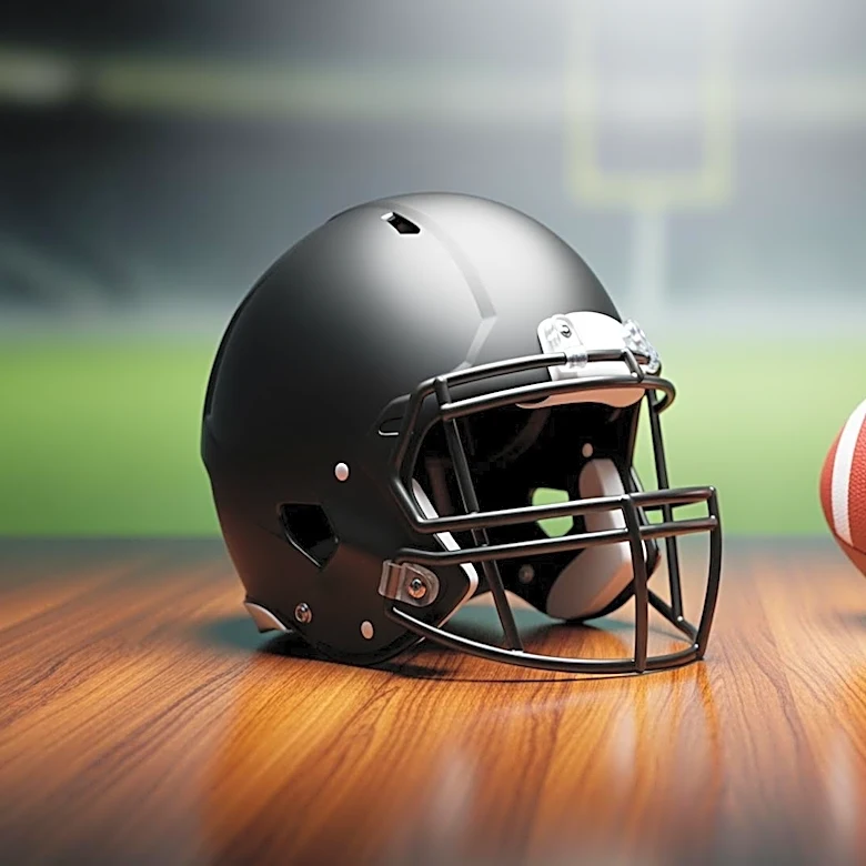 Philadelphia Eagles Select Cole Payton in 2026 NFL Draft to Enhance Quarterback Options