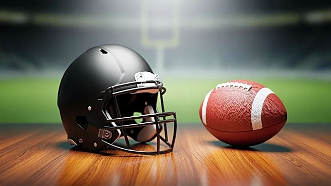 Philadelphia Eagles Select Cole Payton in 2026 NFL Draft to Enhance Quarterback Options