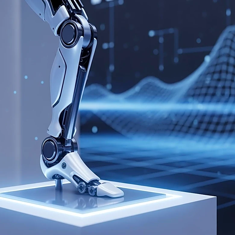 Ghost Robotics Highlights Decade of Legged Robotics at Robotics Summit