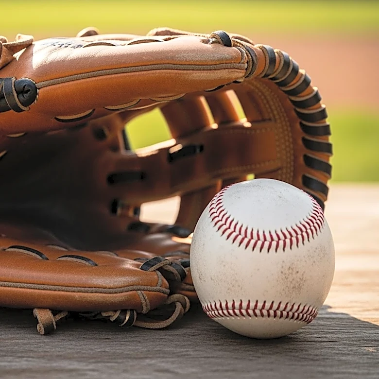 Guardians' Juan Brito: Defensive Misplay Contributes to Loss Against Blue Jays