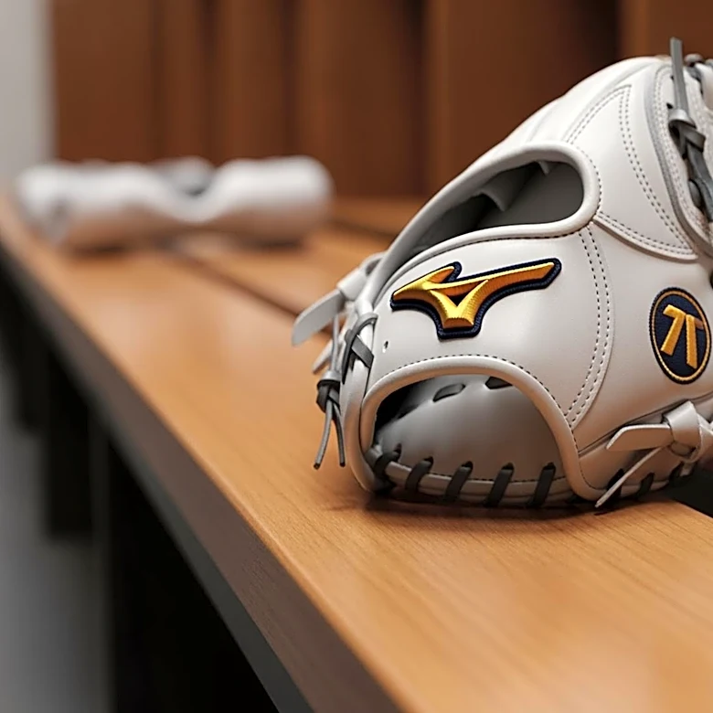 Yankees Await Decision on Giancarlo Stanton's Availability Amid Injury Concerns