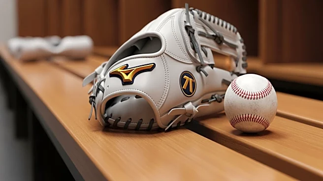 Yankees Await Decision on Giancarlo Stanton's Availability Amid Injury Concerns