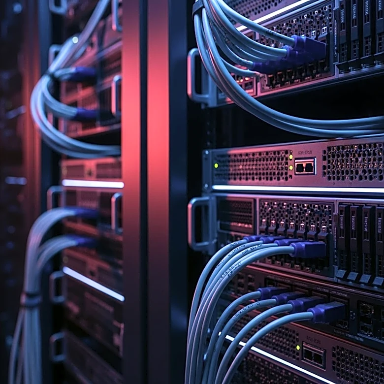 Super Micro Executives Indicted for Illegal Server Sales to China, Prompting Securities Class Action