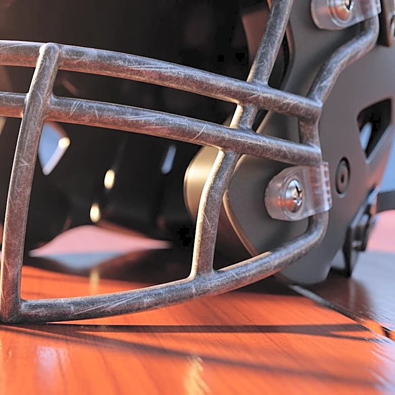 Detroit Lions Focus on Building Trenches in 2026 NFL Draft, Securing Key Players