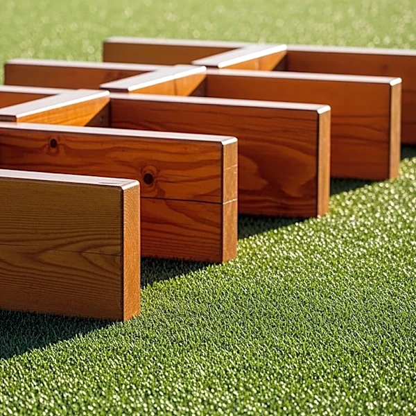 Texas A Rebuilds Offensive Line After NFL Draft Losses