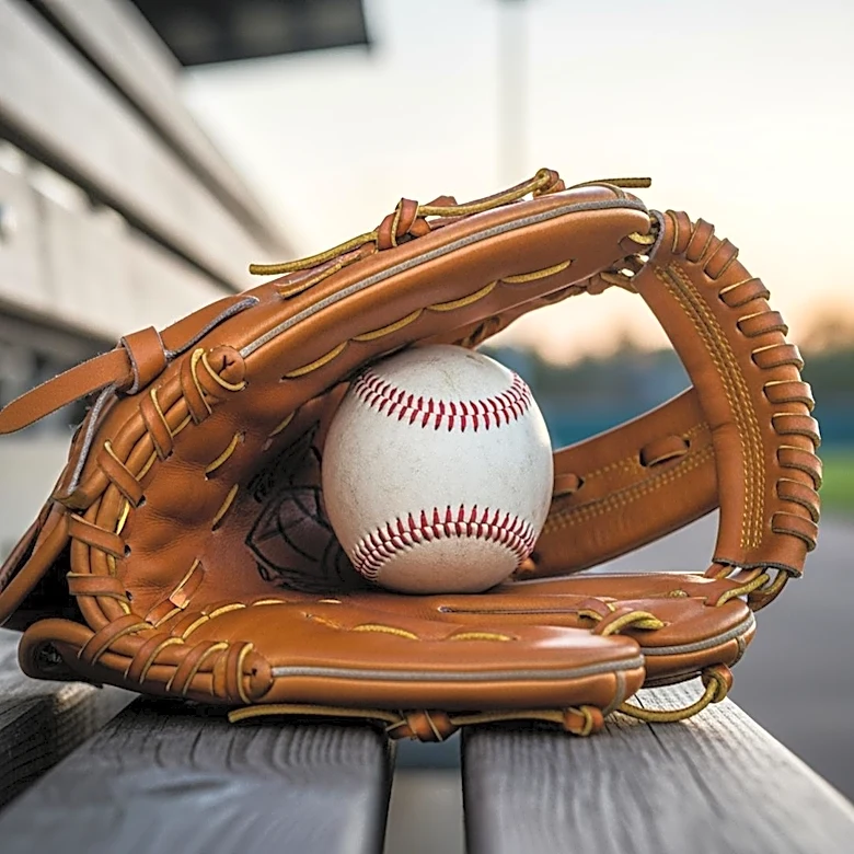 Austin Slater Enters Free Agency After Miami Marlins Release