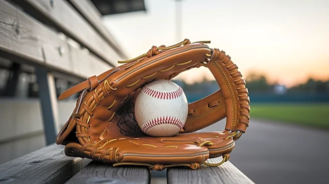 Austin Slater Enters Free Agency After Miami Marlins Release