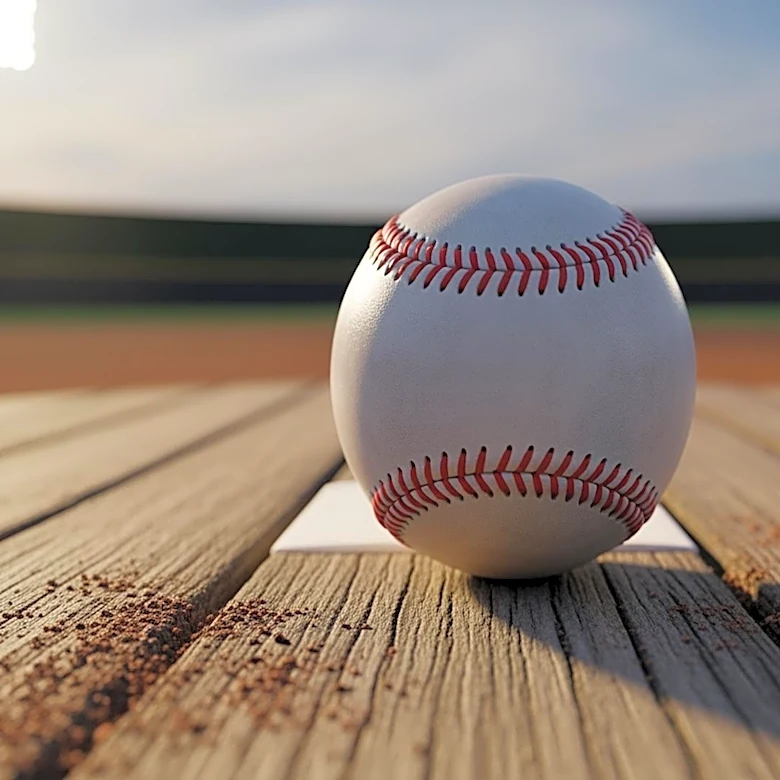 Astros' Mike Burrows Strikes Out Eight in No-Decision Against Yankees