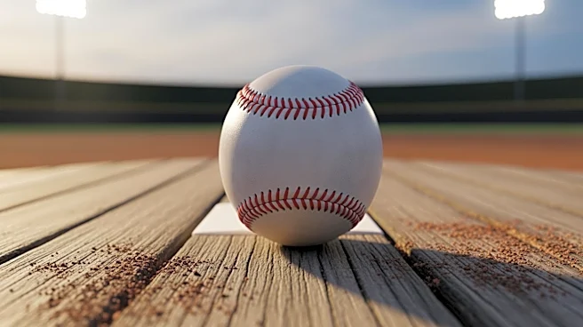 Astros' Mike Burrows Strikes Out Eight in No-Decision Against Yankees