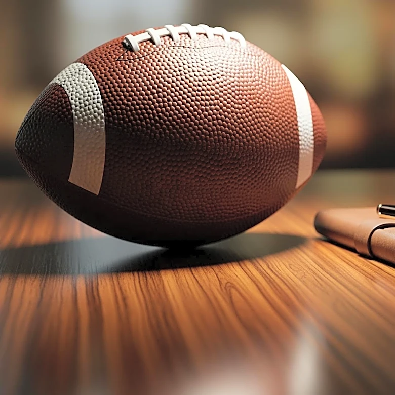 Eagles Draft Cole Payton in Fifth Round, Adding Depth to Quarterback Position