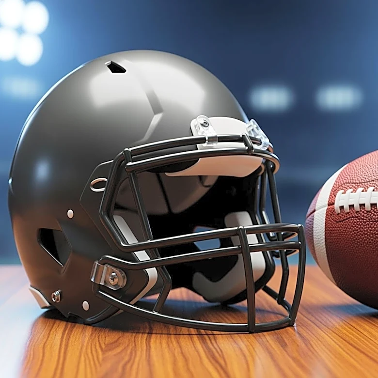 Tennessee Titans Draft Jaren Kanak as Tight End in NFL Position Shift