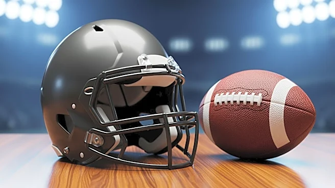 Tennessee Titans Draft Jaren Kanak as Tight End in NFL Position Shift