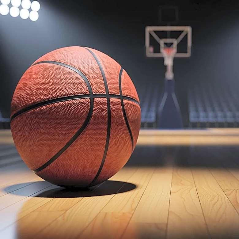 Minnesota Timberwolves Secure Playoff Win Despite Injuries to Key Players