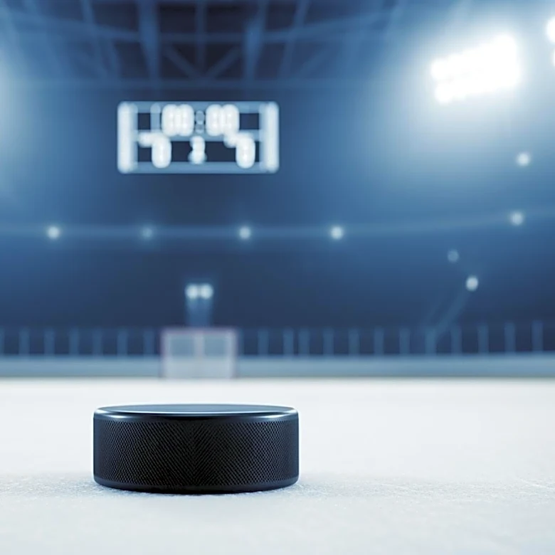 Ottawa Charge Secures Final Playoff Spot with 3-0 Win Over Toronto Sceptres