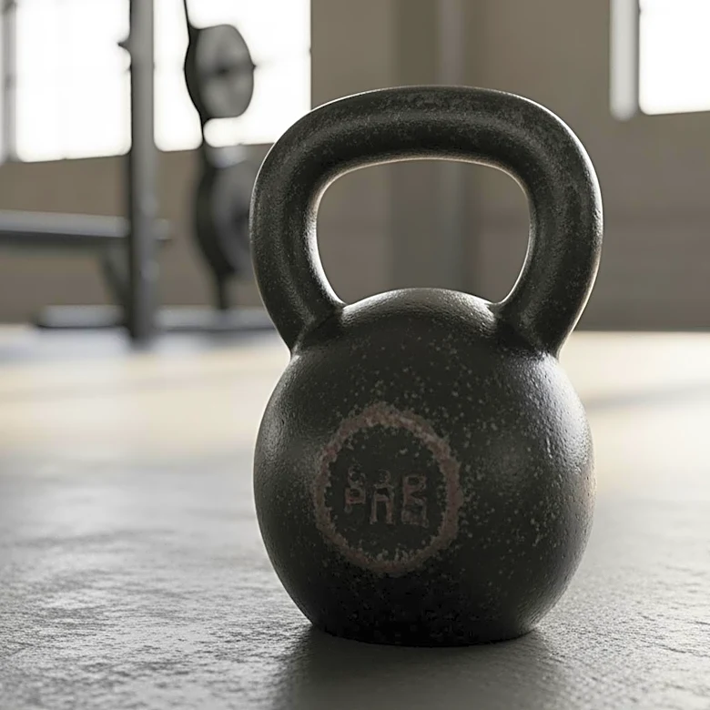 Operational Resilience in the Fitness Industry: Adapting to Economic Challenges