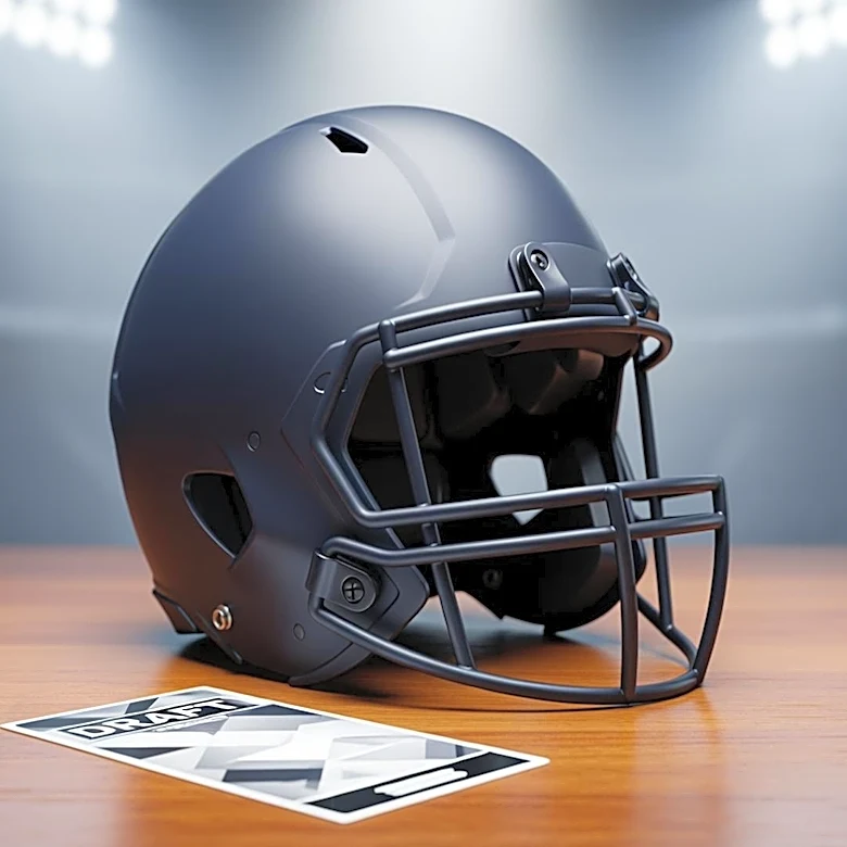 New England Patriots Draft Karon Prunty in Fifth Round of 2026 NFL Draft