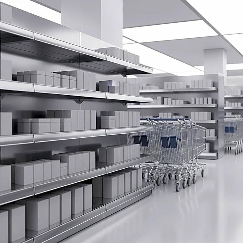 Walmart Announces Major Upgrades for Rochester Stores to Enhance Shopping Experience