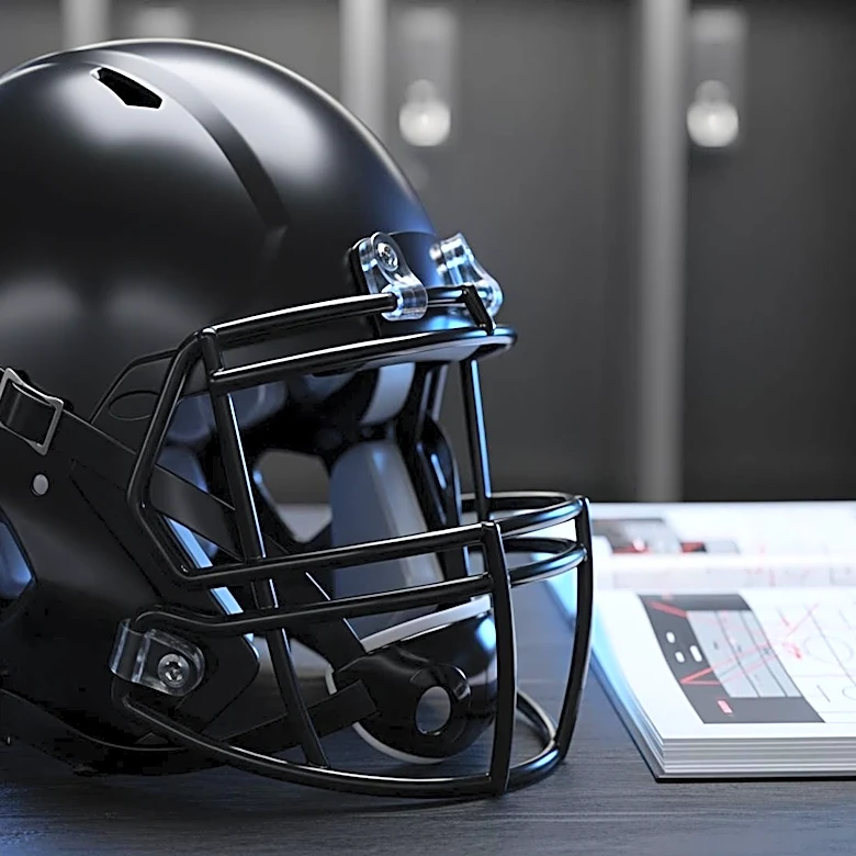 Minnesota Vikings Focus on Defense in NFL Draft to Strengthen Roster