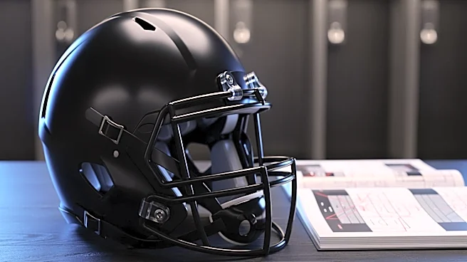 Minnesota Vikings Focus on Defense in NFL Draft to Strengthen Roster