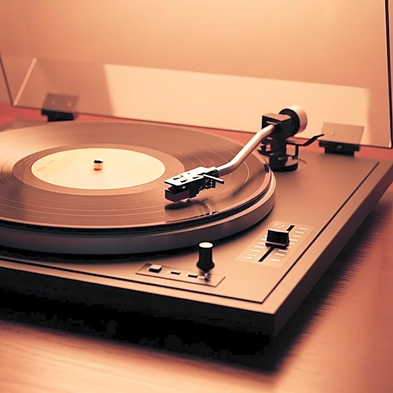 Jon Lucien's 'Search For The Inner Self' Reissued, Showcasing 1969 Recordings