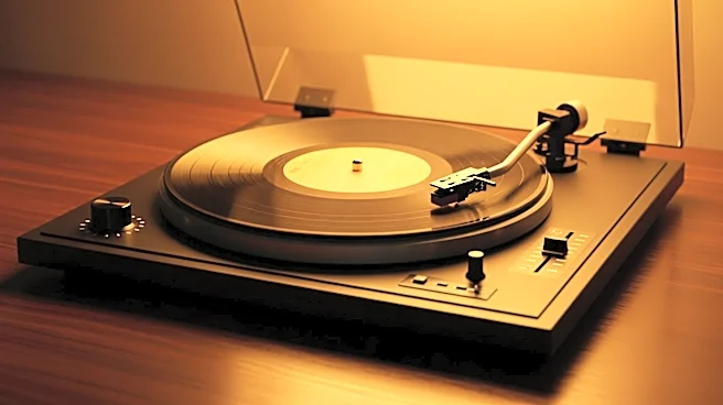 Jon Lucien's 'Search For The Inner Self' Reissued, Showcasing 1969 Recordings