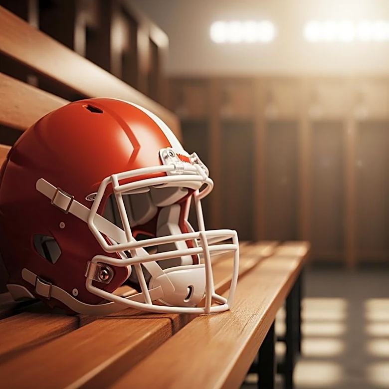 Texas Longhorns Prepare for New Era with Departure of Safety Michael Taaffe to NFL