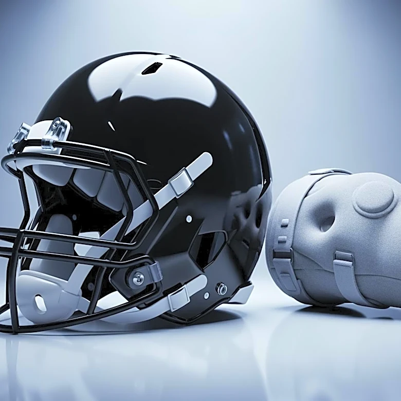 Raiders Select Jermod McCoy Despite Potential Knee Surgery Concerns