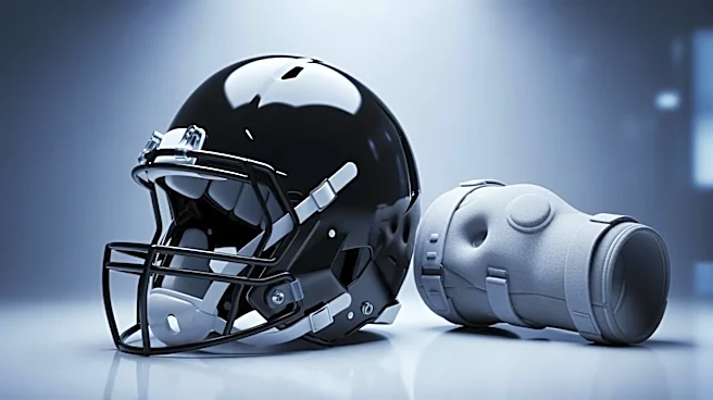 Raiders Select Jermod McCoy Despite Potential Knee Surgery Concerns