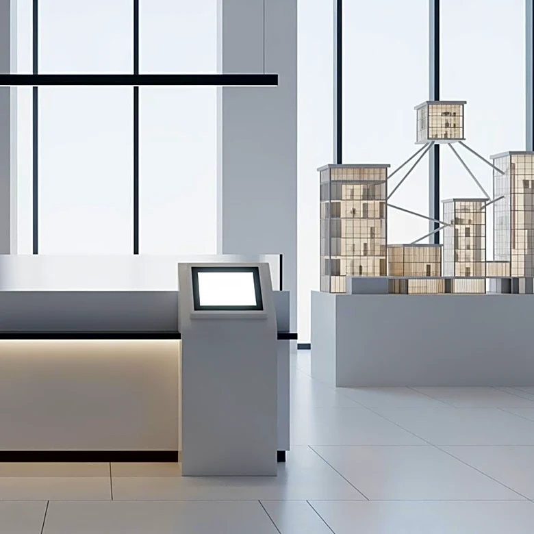 Axis Bank Expands Branch Network Despite Workforce Reduction, Emphasizing Efficiency Gains