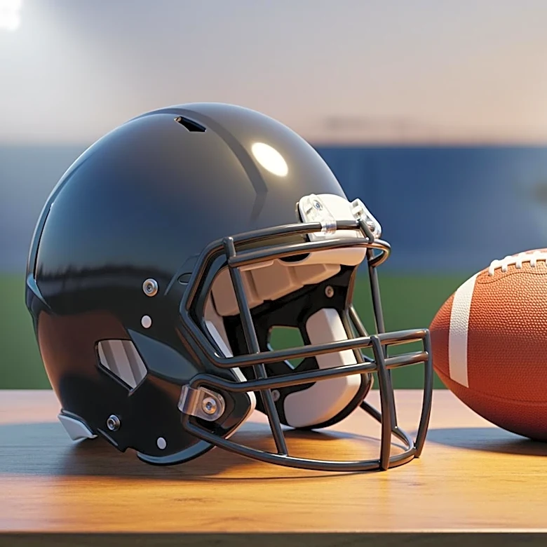 Arizona Cardinals Draft Carson Beck, Evaluating His Potential as Starting Quarterback