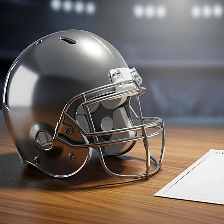 Indianapolis Colts Draft Jalen Farmer in Fourth Round of NFL Draft