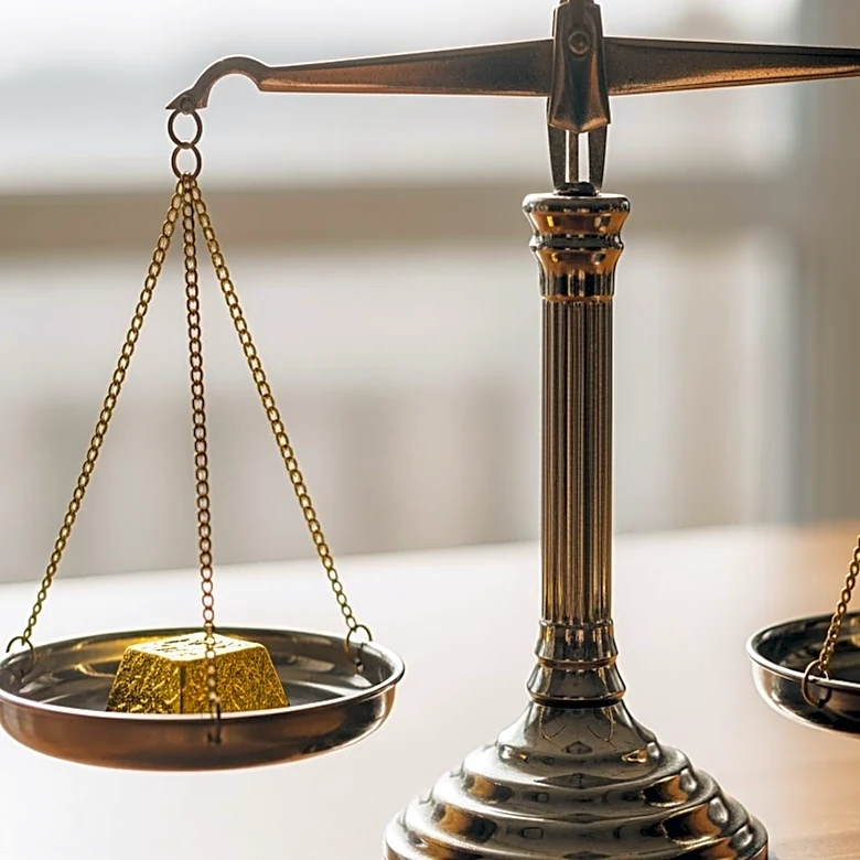 Hecla Mining Eliminates Debt, Enhancing Financial Flexibility for Future Growth