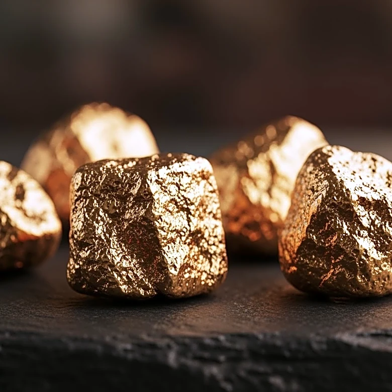 Agnico Eagle Mines Expands Gold Portfolio with Strategic Acquisitions