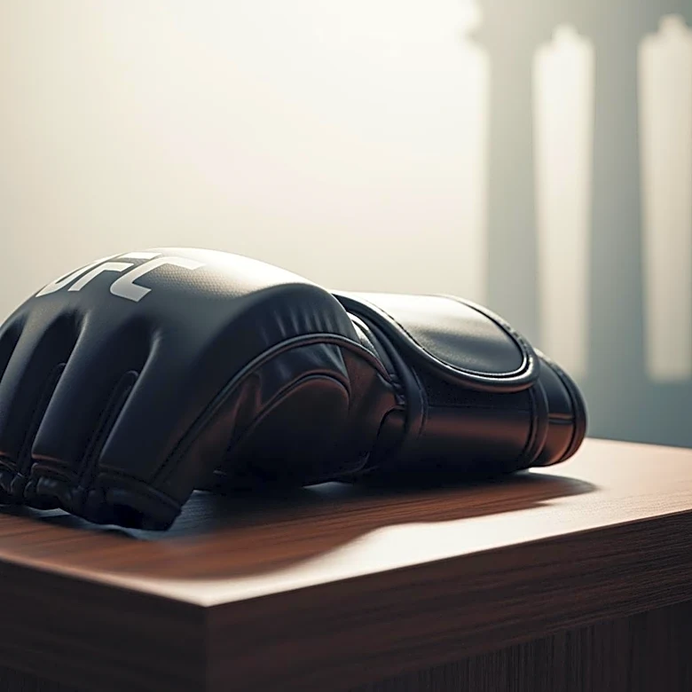 UFC Adjusts Freedom 250 White House Promo After Fan Backlash