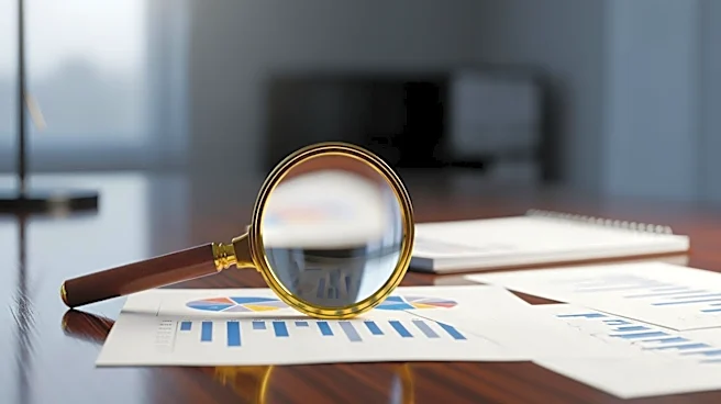 Rosen Law Firm Investigates SES AI Corporation for Potential Securities Claims