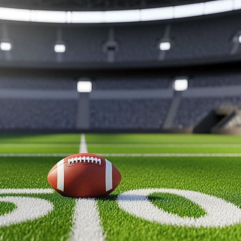 Arkansas Razorbacks Spring Game Highlights Unresolved Quarterback Battle