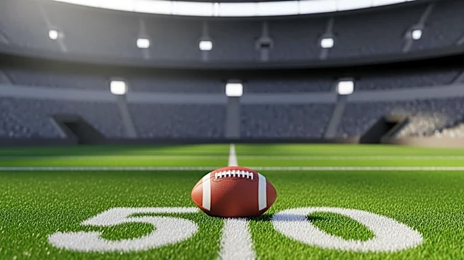 Arkansas Razorbacks Spring Game Highlights Unresolved Quarterback Battle