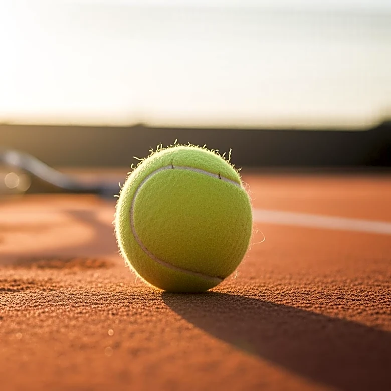 Coco Gauff Overcomes Illness to Secure Victory at Madrid Open