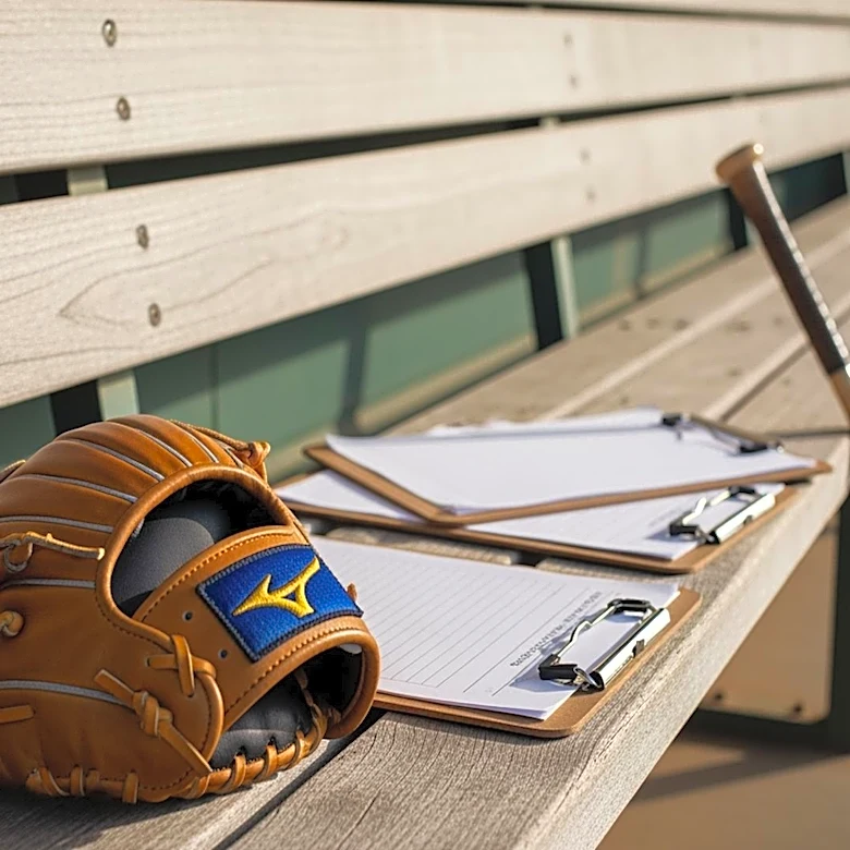 Boston Red Sox Overhaul Coaching Staff Amidst Season Struggles