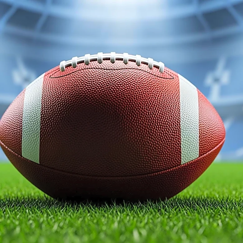 Michigan Football Faces Impact of NFL Draft Departures