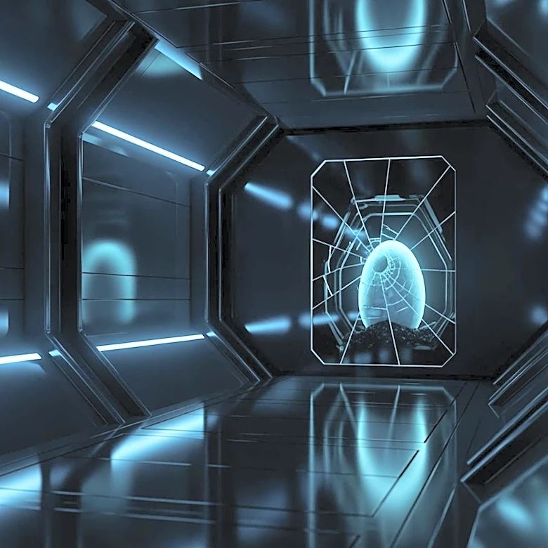 Sega and Creative Assembly Tease Potential Alien: Isolation 2 Release