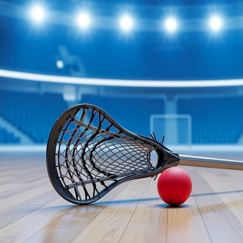 Jessie Eldridge and Aerin Frankel Propel Boston Fleet to Victory Over New York Sirens