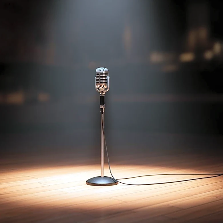 Michael Jackson Biopic 'Michael' Faces Criticism for Avoiding Controversial Allegations