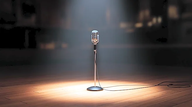 Michael Jackson Biopic 'Michael' Faces Criticism for Avoiding Controversial Allegations