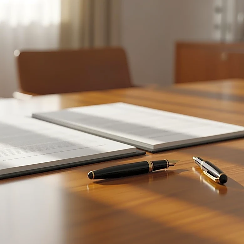 Mamie Gummer Finalizes Divorce Settlement with Mehar Sethi, Custody and Support Terms Agreed